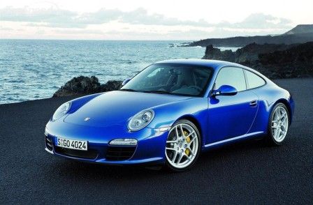 911 8